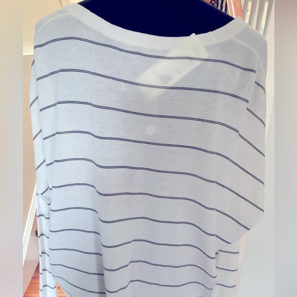 NWT Eileen Fisher Button Down Cardigan - Picture 4 of 8